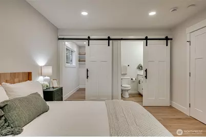 171 Yelton Drive, Longview, WA 98632 - Photo 5