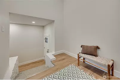 171 Yelton Drive, Longview, WA 98632 - Photo 15