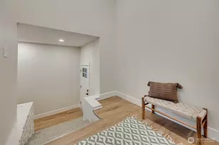 171 Yelton Dr, Longview, WA 98632 - Photo 15