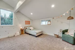 171 Yelton Dr, Longview, WA 98632 - Photo 11