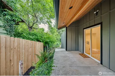 171 Yelton Drive, Longview, WA 98632 - Photo 27