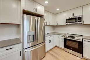 171 Yelton Dr, Longview, WA 98632 - Photo 31