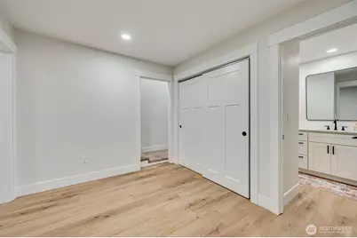 171 Yelton Drive, Longview, WA 98632 - Photo 9