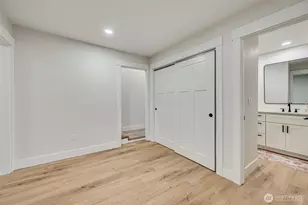 171 Yelton Dr, Longview, WA 98632 - Photo 9