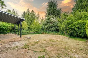 171 Yelton Dr, Longview, WA 98632 - Photo 29