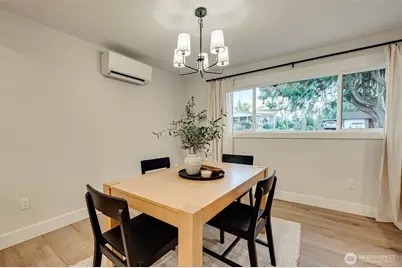 171 Yelton Drive, Longview, WA 98632 - Photo 33