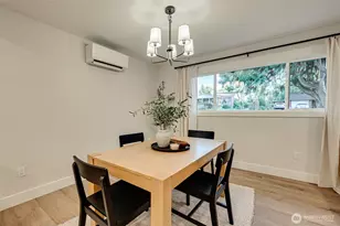 171 Yelton Dr, Longview, WA 98632 - Photo 33