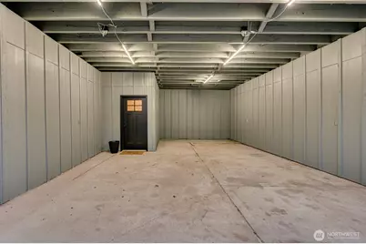 171 Yelton Drive, Longview, WA 98632 - Photo 25