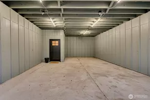 171 Yelton Dr, Longview, WA 98632 - Photo 25