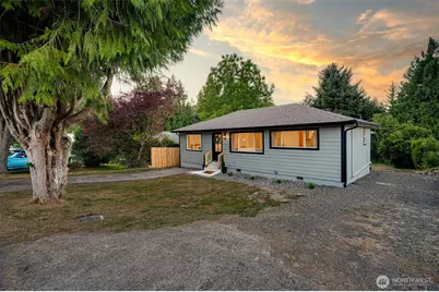 171 Yelton Drive, Longview, WA 98632 - Photo 21