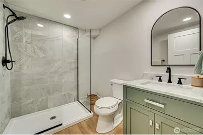 171 Yelton Drive, Longview, WA 98632 - Photo 19