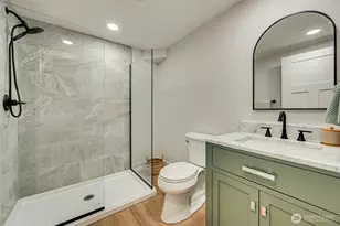 171 Yelton Dr, Longview, WA 98632 - Photo 19