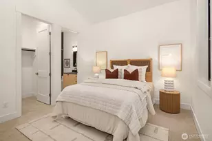 809 166th Ave NE, Bellevue, WA 98008 - Photo 15