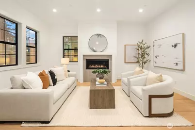 809 166th Avenue NE, Bellevue, WA 98008 - Photo 11