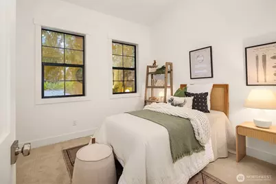 809 166th Avenue NE, Bellevue, WA 98008 - Photo 19