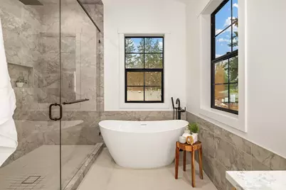 809 166th Avenue NE, Bellevue, WA 98008 - Photo 23