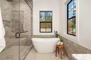 809 166th Ave NE, Bellevue, WA 98008 - Photo 23