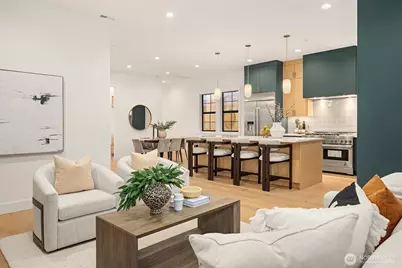 809 166th Avenue NE, Bellevue, WA 98008 - Photo 13