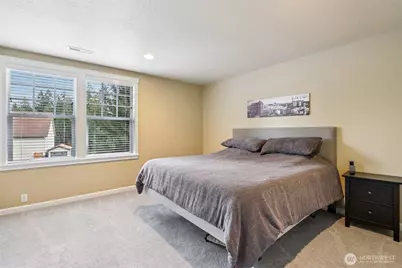 19901 NE 153rd Circle, Brush Prairie, WA 98606 - Photo 23