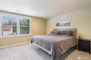 19901 NE 153rd Cir, Brush Prairie, WA 98606 - Photo 23