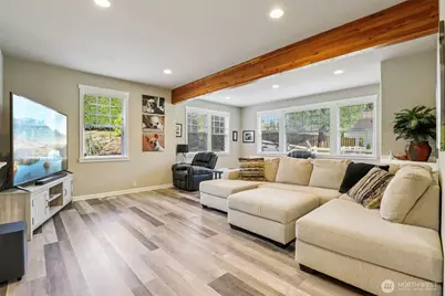 19901 NE 153rd Circle, Brush Prairie, WA 98606 - Photo 13