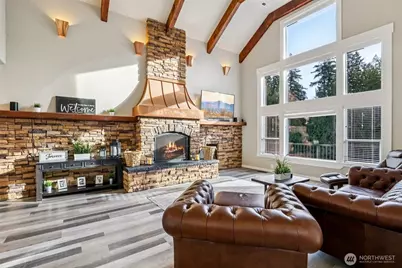 19901 NE 153rd Circle, Brush Prairie, WA 98606 - Photo 7