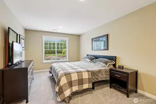 19901 NE 153rd Cir, Brush Prairie, WA 98606 - Photo 21