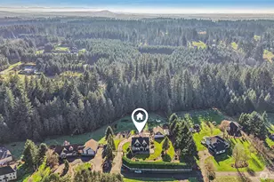 19901 NE 153rd Cir, Brush Prairie, WA 98606 - Photo 37