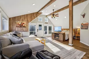 19901 NE 153rd Cir, Brush Prairie, WA 98606 - Photo 29