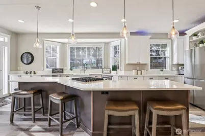 19901 NE 153rd Circle, Brush Prairie, WA 98606 - Photo 11