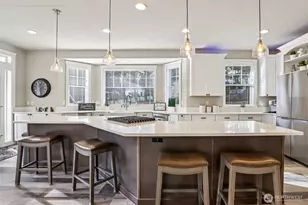 19901 NE 153rd Cir, Brush Prairie, WA 98606 - Photo 11