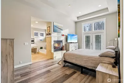 19901 NE 153rd Circle, Brush Prairie, WA 98606 - Photo 15