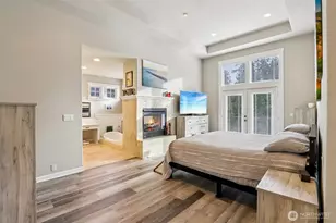 19901 NE 153rd Cir, Brush Prairie, WA 98606 - Photo 15