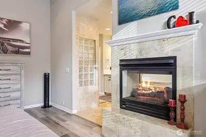 19901 NE 153rd Circle, Brush Prairie, WA 98606 - Photo 17