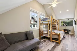 19901 NE 153rd Cir, Brush Prairie, WA 98606 - Photo 31