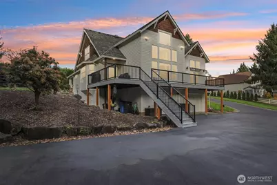 19901 NE 153rd Circle, Brush Prairie, WA 98606 - Photo 27