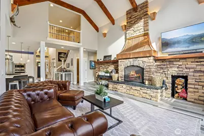 19901 NE 153rd Circle, Brush Prairie, WA 98606 - Photo 9