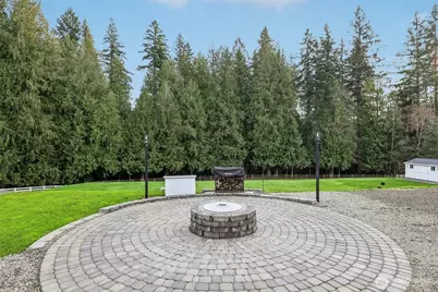 19901 NE 153rd Circle, Brush Prairie, WA 98606 - Photo 35