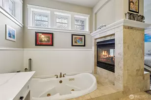 19901 NE 153rd Cir, Brush Prairie, WA 98606 - Photo 19