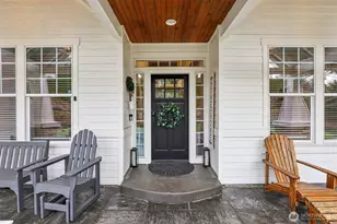 19901 NE 153rd Cir, Brush Prairie, WA 98606 - Photo 3