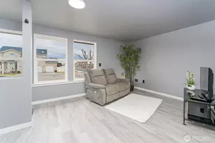 227 O St SW, Quincy, WA 98848 - Photo 7
