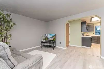 227 O Street SW, Quincy, WA 98848 - Photo 19
