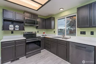 227 O Street SW, Quincy, WA 98848 - Photo 11