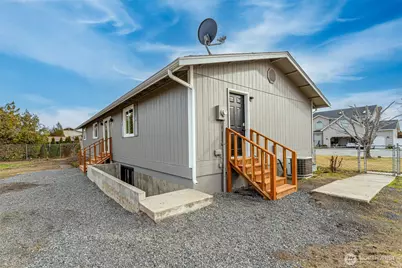 227 O Street SW, Quincy, WA 98848 - Photo 27