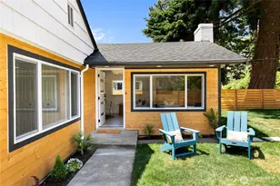 11 SW 100th St, Seattle, WA 98146 - Photo 3