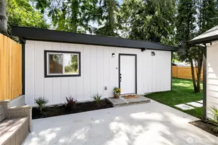 11 SW 100th St, Seattle, WA 98146 - Photo 23