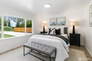 11 SW 100th St, Seattle, WA 98146 - Photo 17