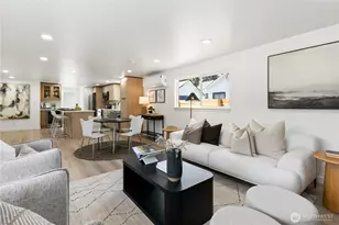 11 SW 100th St, Seattle, WA 98146 - Photo 7