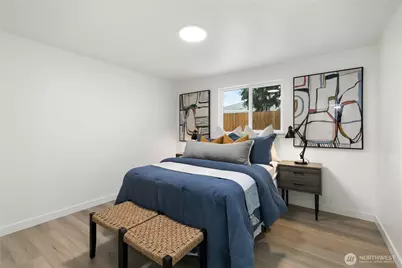 11 SW 100th Street, Seattle, WA 98146 - Photo 19