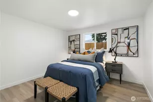 11 SW 100th St, Seattle, WA 98146 - Photo 19